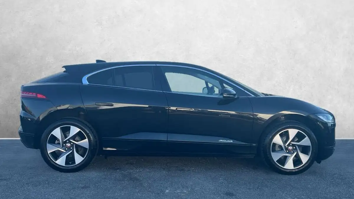 2019-jaguar-i-pace-ev400-se-big-4