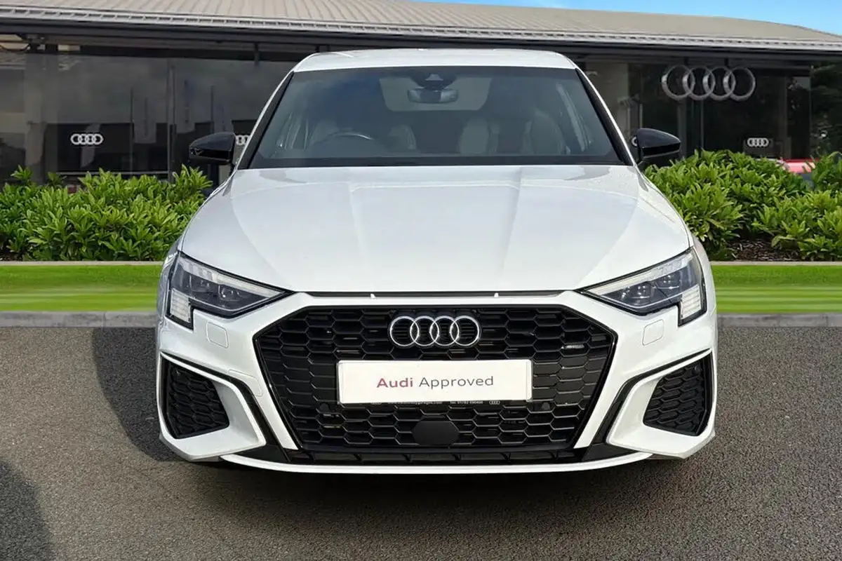 2022-audi-a3-15-35-tfsi-edition-1-saloon-4d-big-5