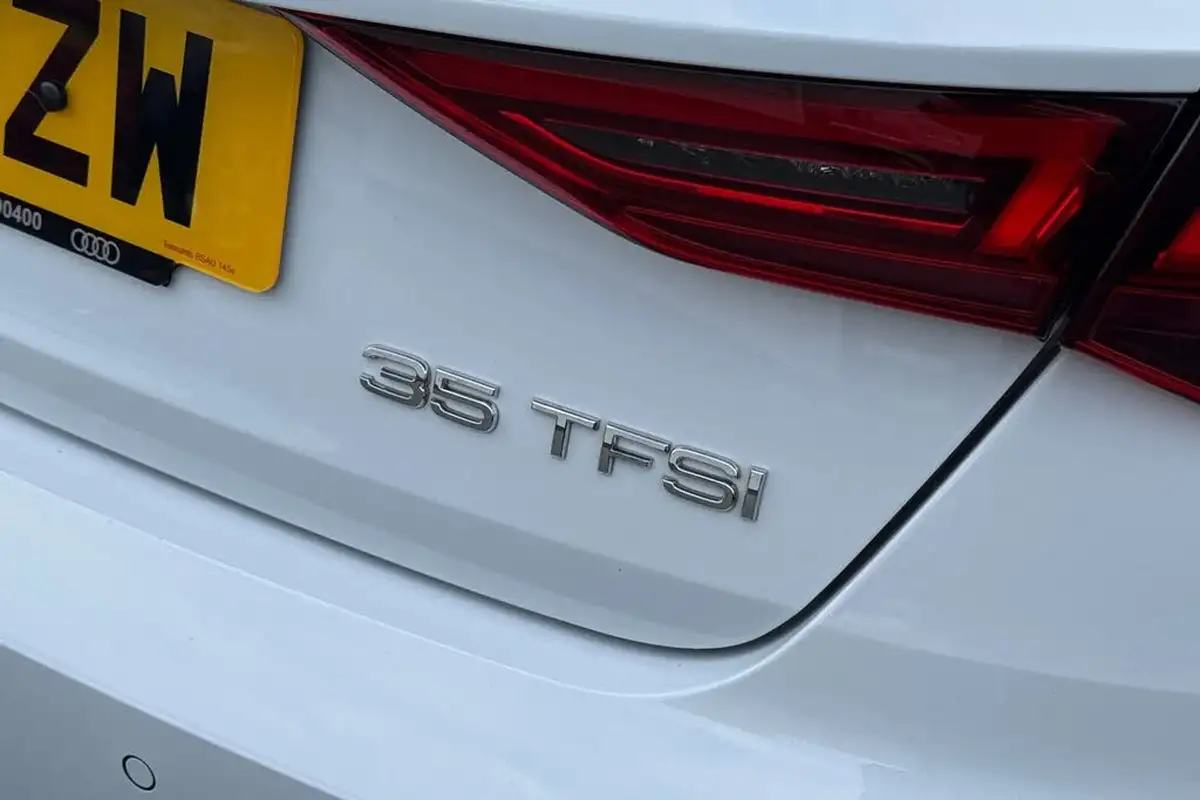 2022-audi-a3-15-35-tfsi-edition-1-saloon-4d-big-57