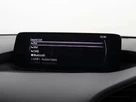 2024-mazda-mazda3-20-e-skyactiv-g-homura-small-15