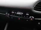 2024-mazda-mazda3-20-e-skyactiv-g-homura-small-19