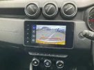 2022-dacia-duster-13-tce-prestige-150bhp-edc-small-28