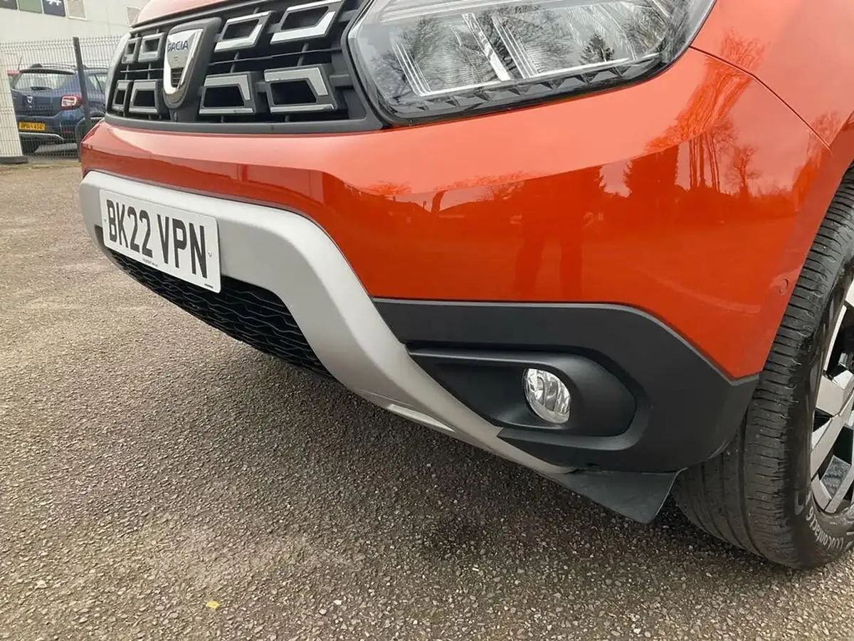2022-dacia-duster-13-tce-prestige-150bhp-edc-big-17
