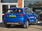 2020-mg-hs-15t-gdi-exclusive-162ps-small-7