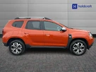 2022-dacia-duster-13-tce-prestige-150bhp-edc-small-4