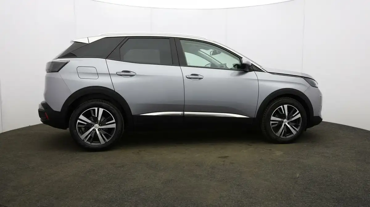 2021-peugeot-3008-suv-15-bluehdi-allure-big-52