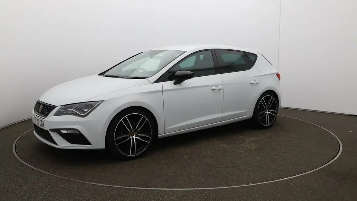 2020-seat-leon-20-tsi-cupra-290-big-64