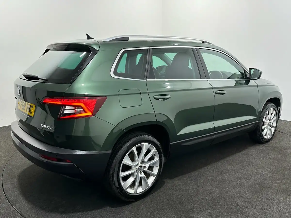 2018-skoda-karoq-16tdi-se-l-scr-1596cc-dsg-big-49