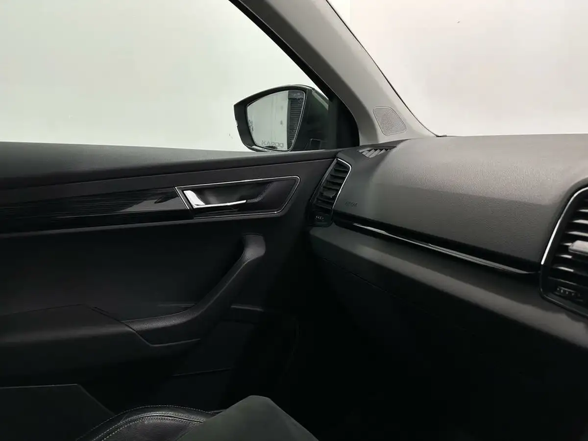 2018-skoda-karoq-16tdi-se-l-scr-1596cc-dsg-big-25