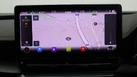 2021-cupra-formentor-20-tsi-vz3-small-10
