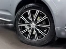 2019-volvo-xc60-20-b5-inscription-awd-small-15
