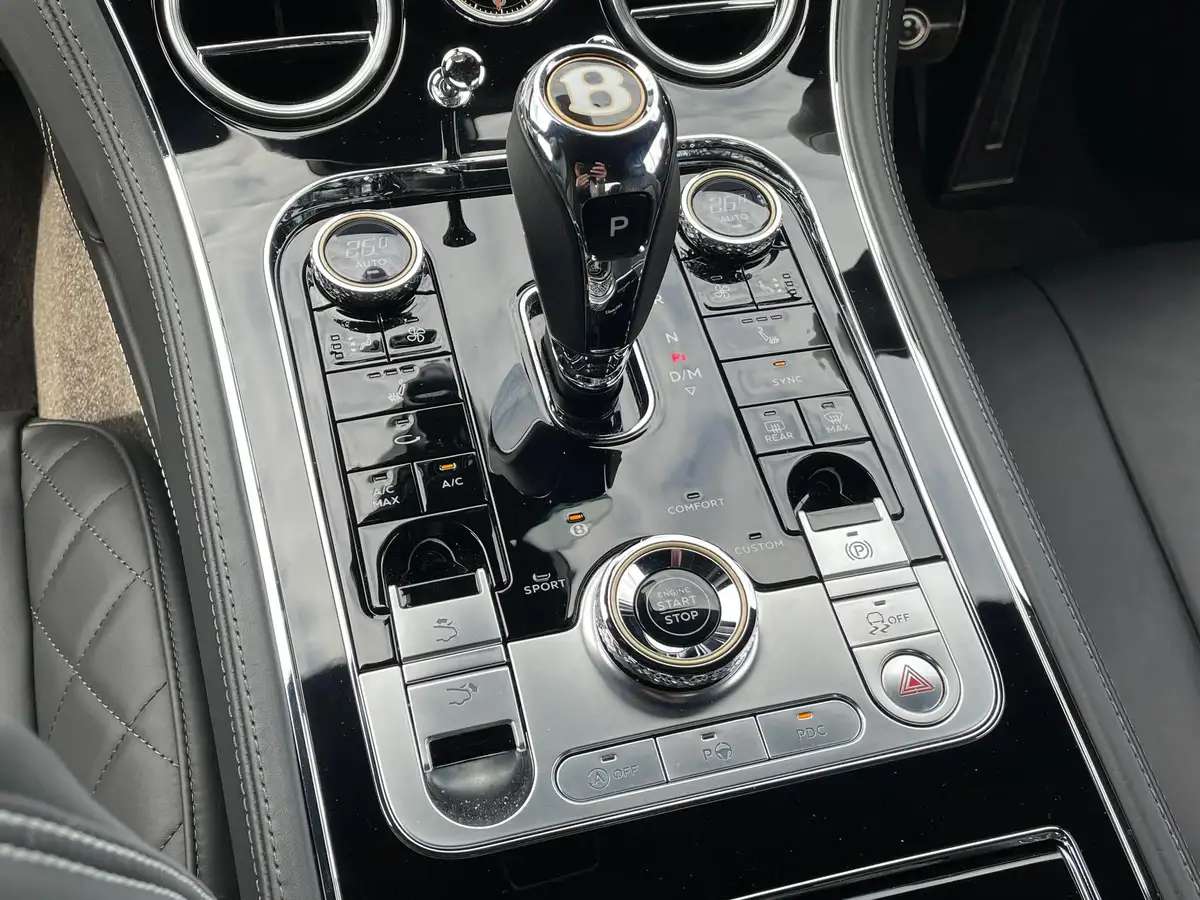 2019-bentley-continental-60-gt-coupe-big-36