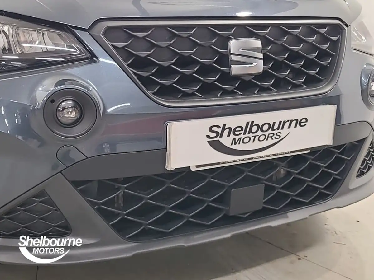 2021-seat-arona-10-tsi-evo-se-technology-big-48