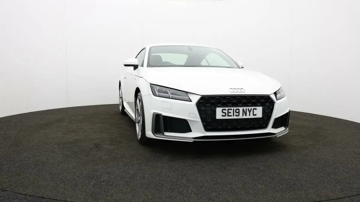 2019-audi-tt-coupe-20-40-tfsi-s-line-big-49