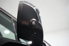 2024-fisker-ocean-e-sport-small-20