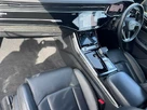 2021-audi-q8-30-50-tdi-black-edition-small-12