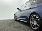 2019-bmw-5-series-20td-520d-m-sport-188bhp-plus-pack-touring-5d-small-51