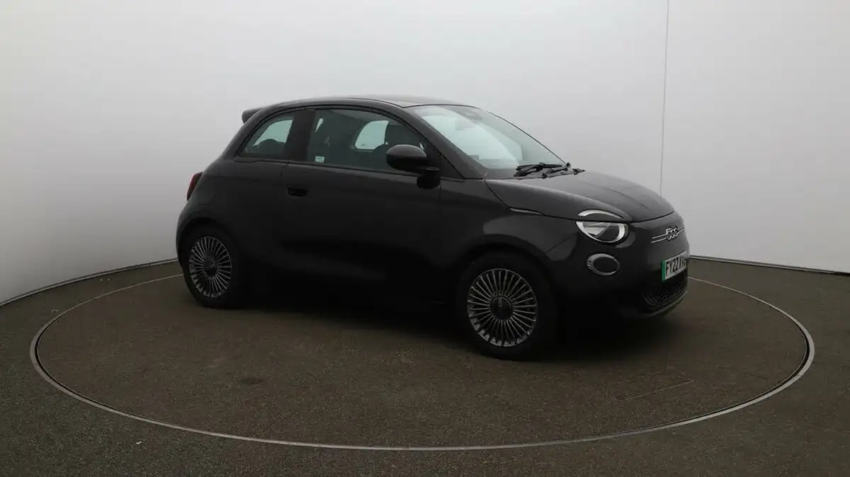 2022-fiat-500-e-icon-117bhp-big-43