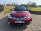 2012-subaru-outback-20td-se-small-7
