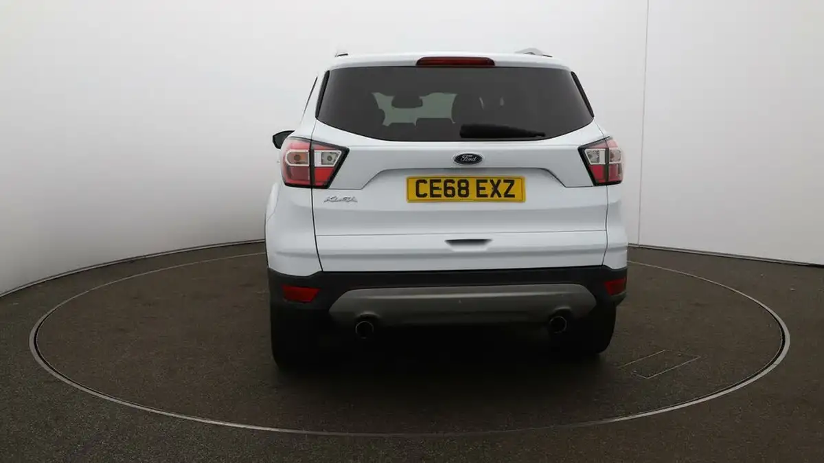 2018-ford-kuga-15tdci-titanium-x-big-58