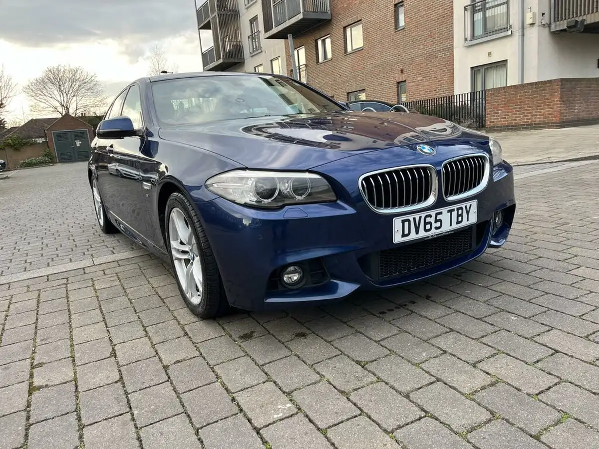 2015-bmw-5-series-20td-520d-m-sport-190bhp-saloon-4d-auto-big-1