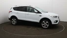 2018-ford-kuga-15tdci-titanium-x-small-45