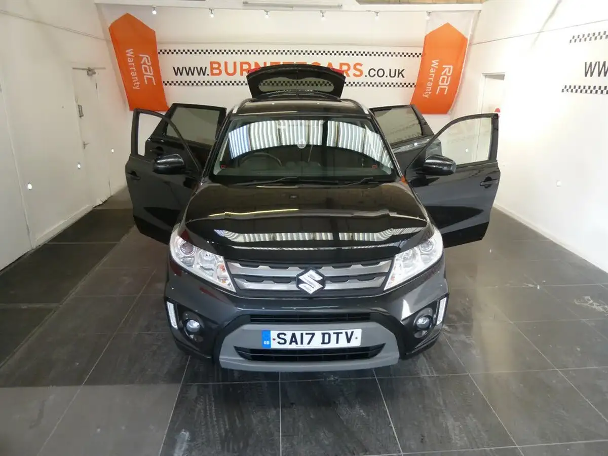 2017-suzuki-vitara-16-sz-t-big-20