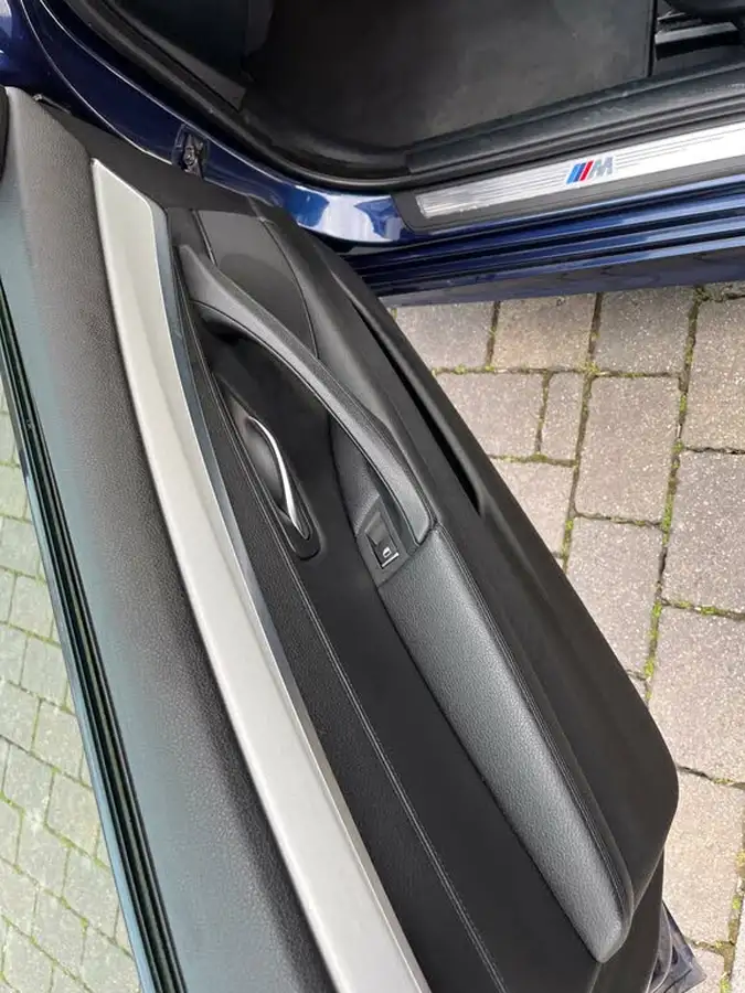 2015-bmw-5-series-20td-520d-m-sport-190bhp-saloon-4d-auto-big-53