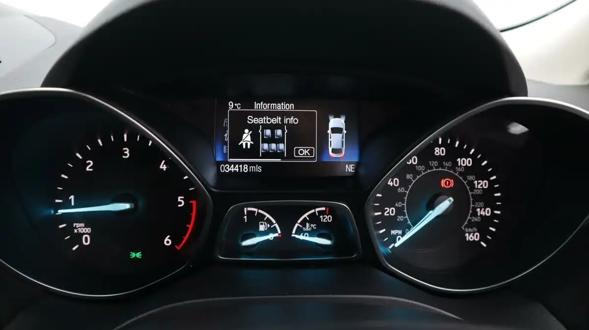 2018-ford-kuga-15tdci-titanium-x-big-10