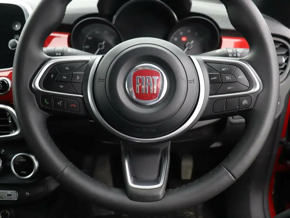 2021-fiat-500x-10-firefly-turbo-red-big-26