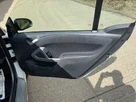 2010-smart-fortwo-10-pulse-71bhp-coupe-softouch-small-14