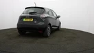 2021-renault-zoe-e-gt-line-small-75