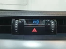 2016-toyota-hi-lux-24d-invincible-x-auto-small-42