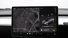 2022-tesla-model-3-e-long-range-small-11