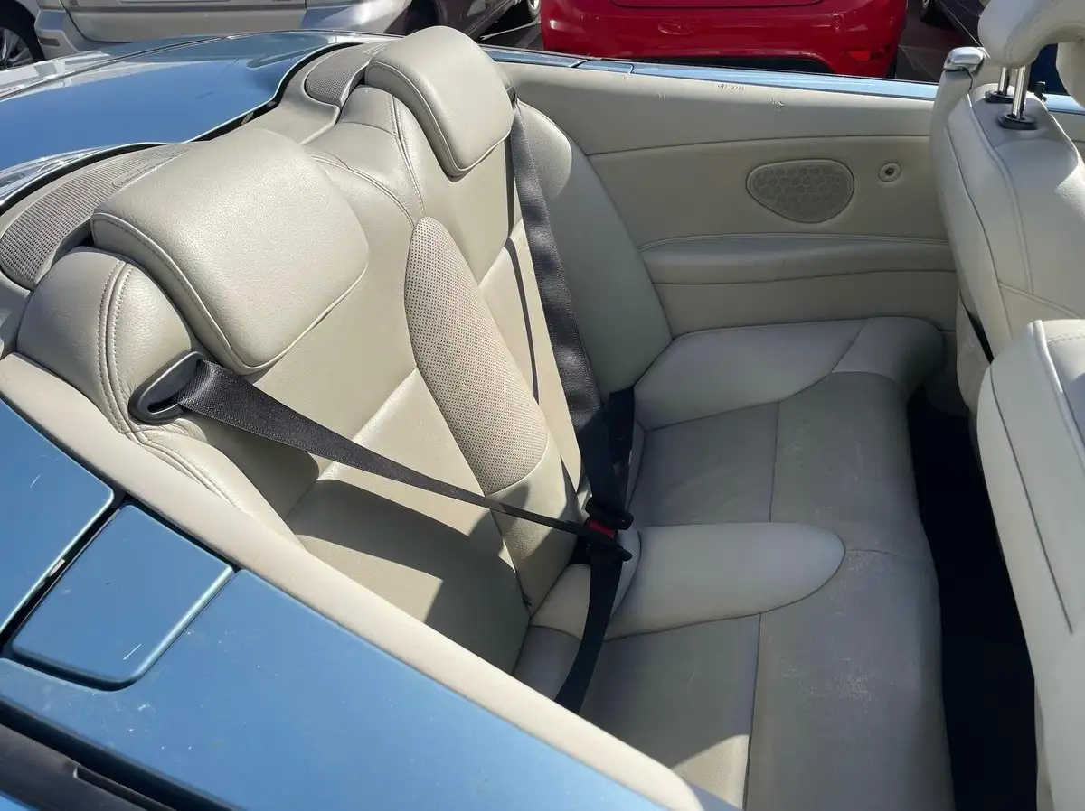 2008-saab-9-3-19td-vector-150ps-convertible-2d-big-21