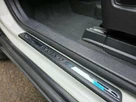 2011-volvo-xc90-32-se-lux-small-27