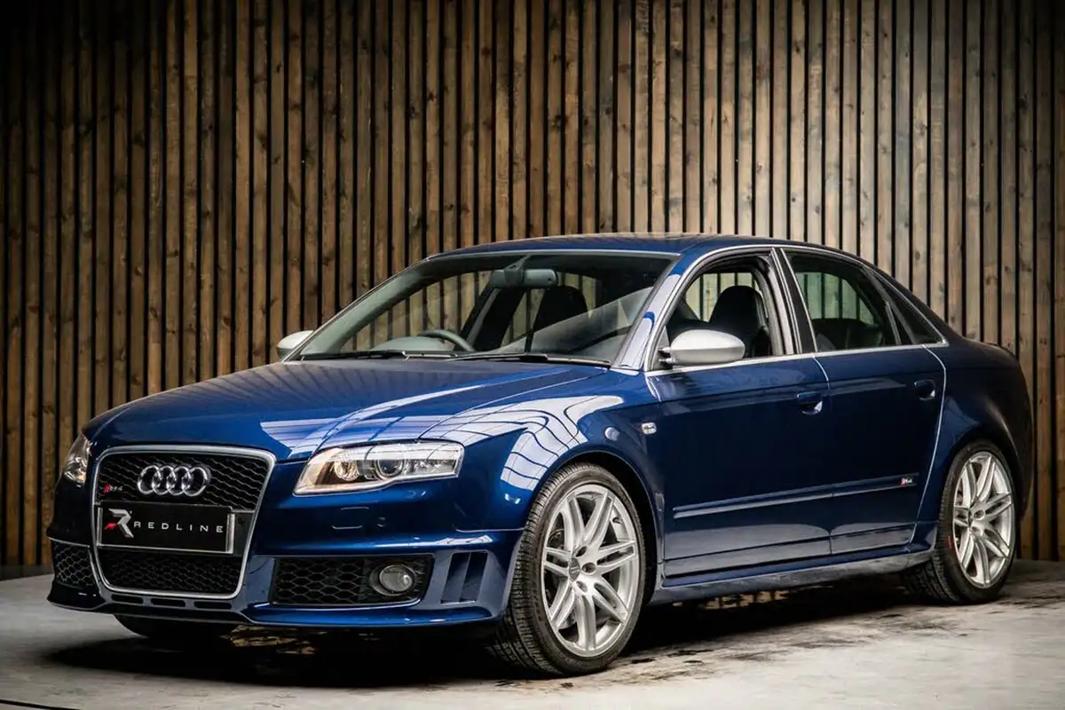 2007-audi-rs4-saloon-42-quattro-big-6