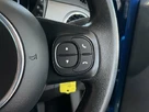 2017-fiat-500-12-s-small-40