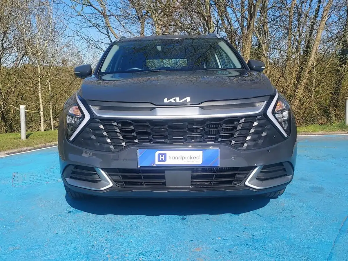 2022-kia-sportage-16-t-gdi-2-148bhp-1598cc-big-1