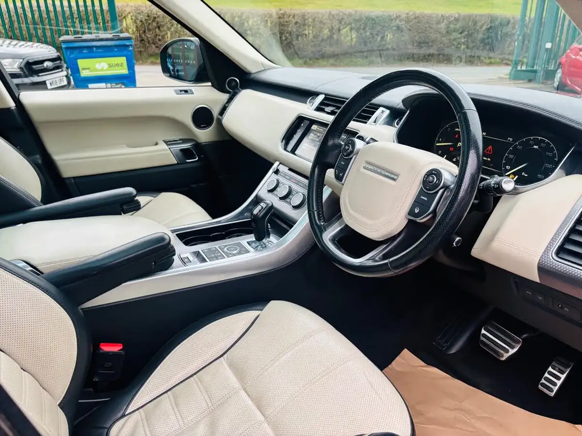2016-land-rover-range-rover-sport-30-sd-v6-autobiography-dynamic-30sd-306bhp-awd-auto-big-26