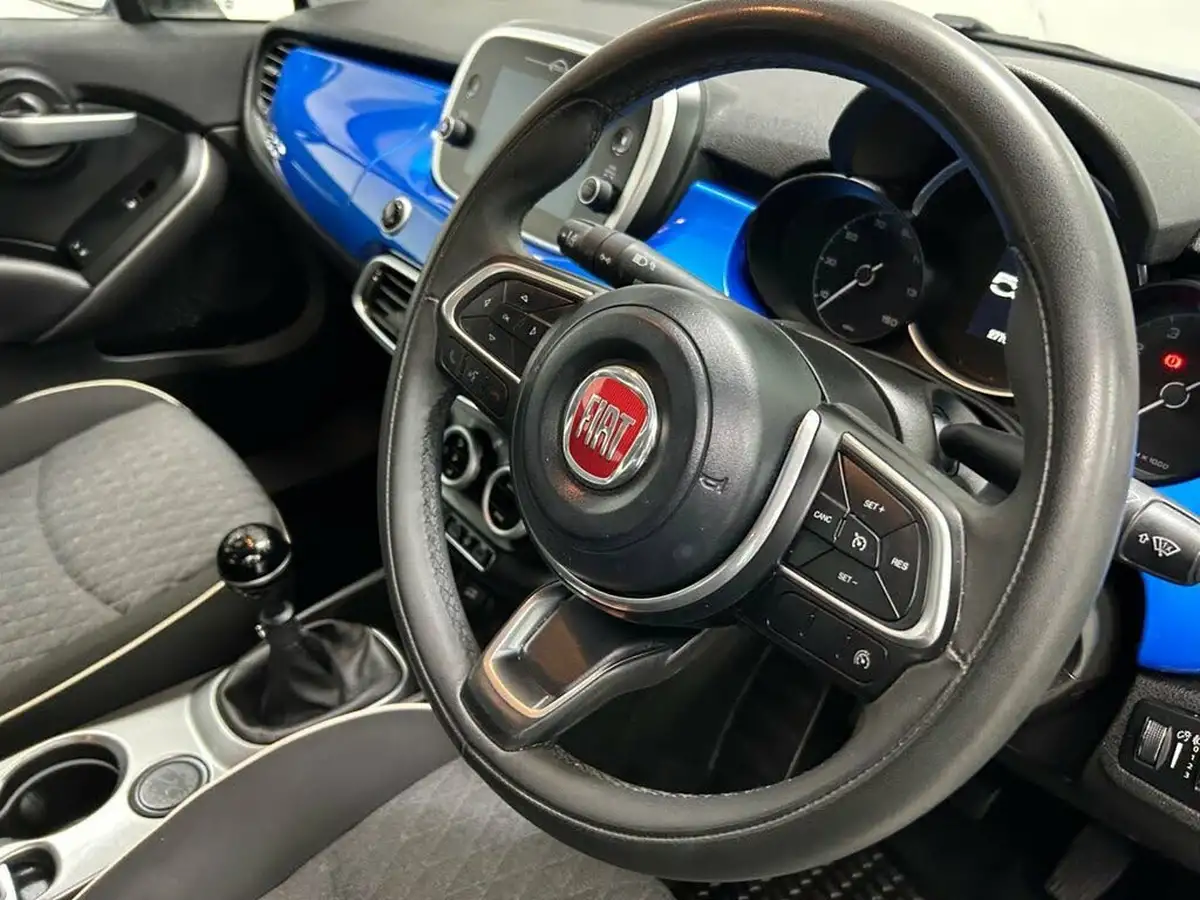 2019-fiat-500x-10-firefly-turbo-city-cross-ss-big-11