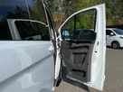 2022-ford-transit-custom-20tdci-320-l2h1-limited-170pseu6dt-double-cab-in-van-auto-small-41