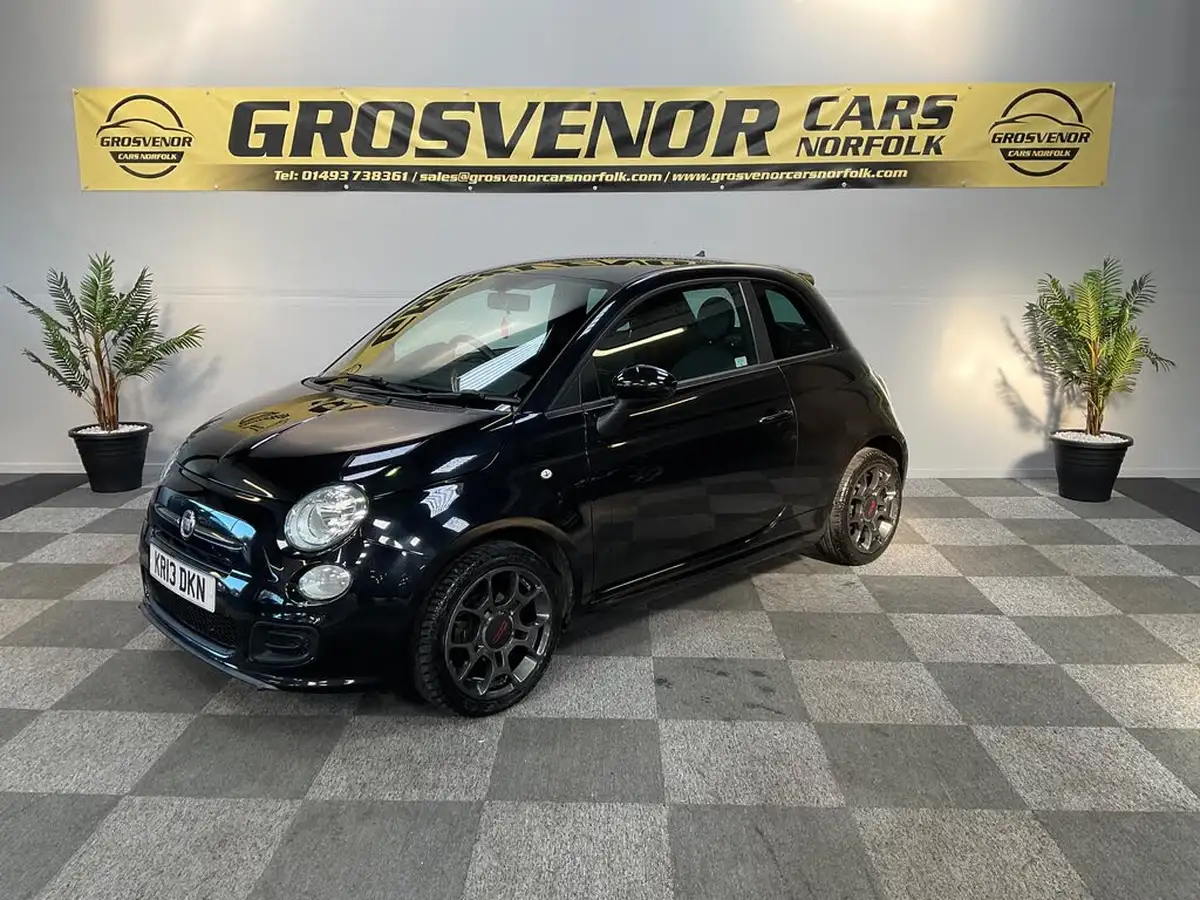 2013-fiat-500-12-s-big-2