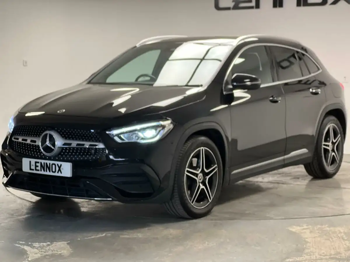 2023-mercedes-benz-gla-class-13-gla-200-amg-line-executive-station-wagon-big-5