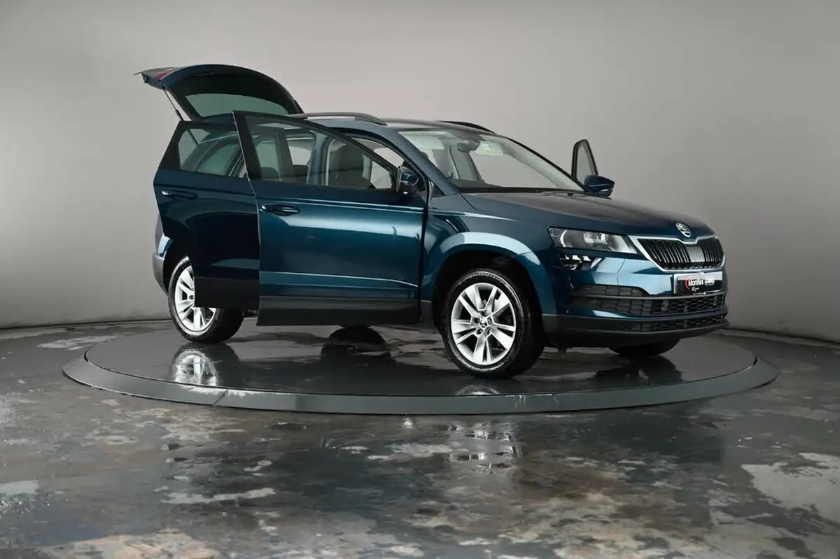 2022-skoda-karoq-15-tsi-se-technology-big-35