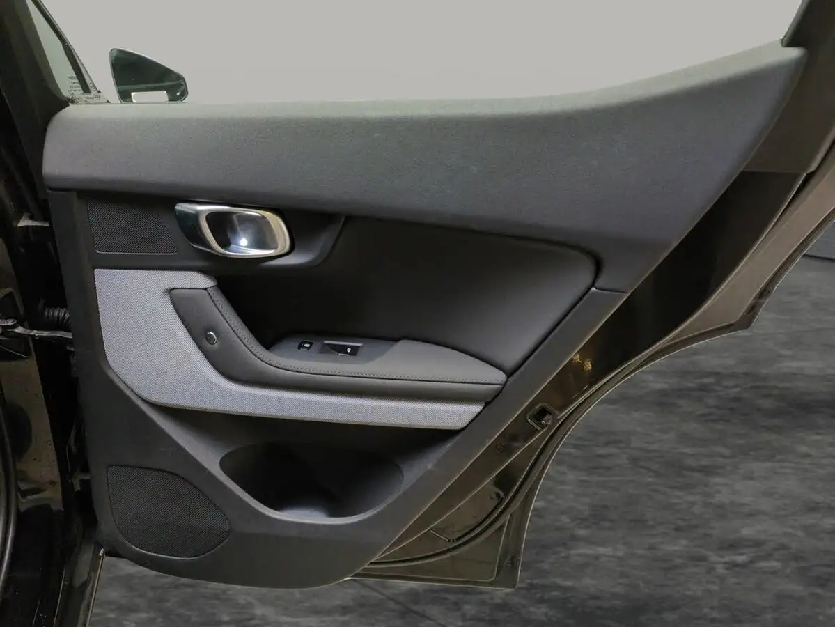 2021-polestar-polestar-2-e-ps2-300kw-longe-dual-plus-pilot-hatchback-big-39