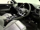 2022-audi-q5-20-45-tfsi-edition-1-sportback-small-8
