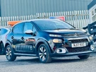 2017-citroen-c3-12-puretech-flair-82ps-small-0