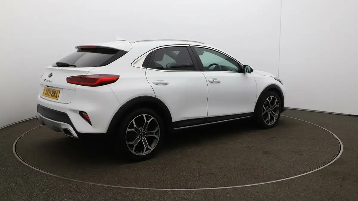 2021-kia-xceed-10-t-gdi-3-big-49