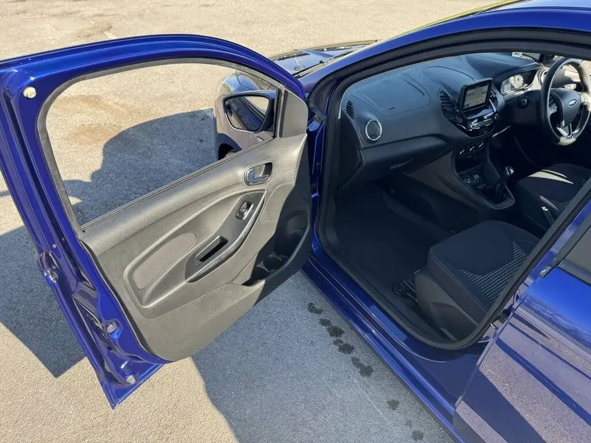 2018-ford-ka-12-ti-vct-zetec-85ps-ss-big-29